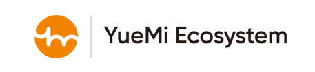 YUEMI