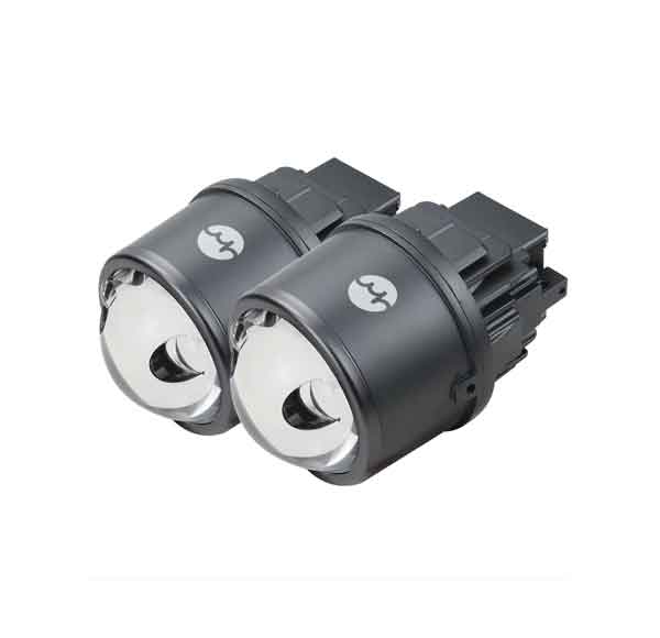 LED Headlight