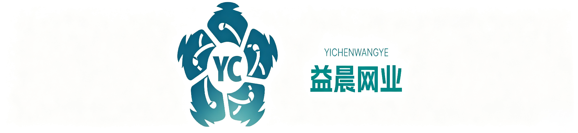 YUEMI